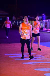 BIB: 22514, 276
                            <button type="button" onclick="openModal(23069695)" class="btn btn-primary btn-sm float-right btn-popup" data-toggle="modal" data-target=".modal-high-quality">
                        <i class="fas fa-shopping-cart"></i> Add to Cart
                    </button>
                                            <button type="button" onclick="isThisMe(23069695, true)" class="btn btn-success btn-sm float-right btn-popup btn-isme hidden" data-toggle="tooltip" data-placement="bottom" title="นี่คือรูปของคุณใช่ไหม คลิกที่นี่เพื่อเอาเข้าอัลบั้ม">
                        <i class="fas fa-plus"></i> Add to album
                    </button>
                    <button type="button" onclick="isThisMe(23069695, false)" class="btn btn-warning btn-sm float-right btn-popup btn-isnotme hidden">
                        <i class="fas fa-ban"></i> Remove from album
                    </button>